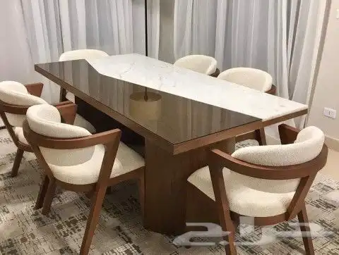 طولات طعام 1