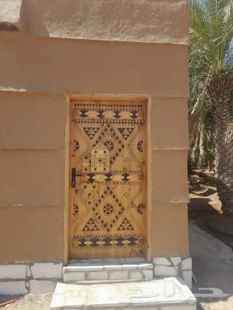 قديمك نديمك مجالس تراثيه وتليوسات الاستراحات البلك تليوسات ت 1