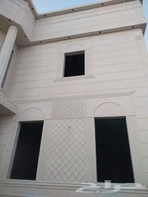 لياسه ملونه بديل الحجر 5