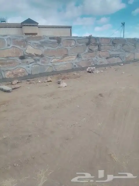 تكحيل.برواز.وعايدي وربراب 7