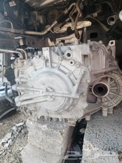 مكاين وغيور سيارات 2