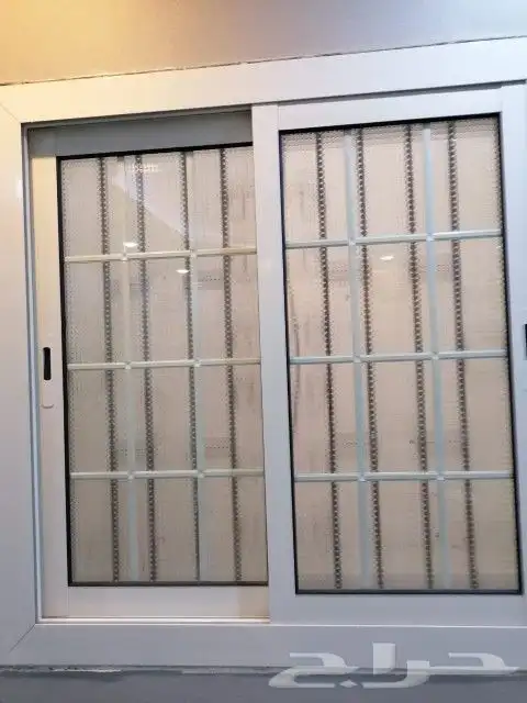 windows and door new collation offer - 3