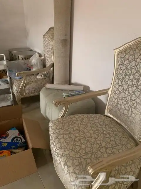 نقل عفش ينبع ارخص شركة نقل عفش بينبع وجميع مدن المملكة 1