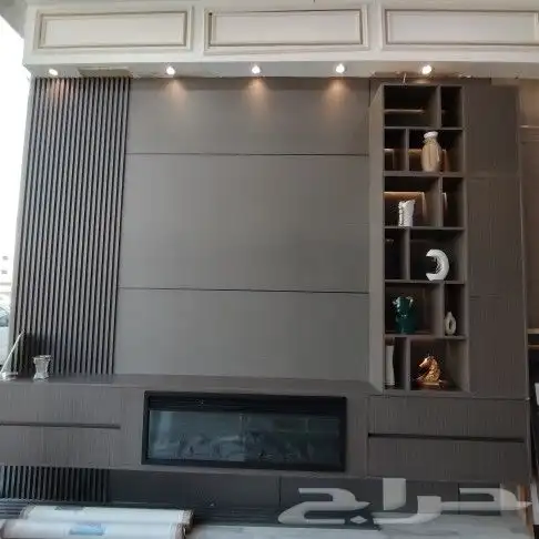 بديل الشيبورد 1