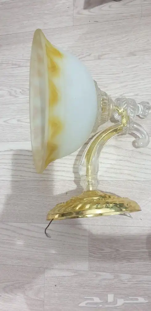 مجموعه اغراض للبيع 1