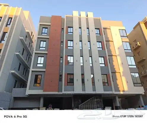 صيانه شتر والالمنيوم 0