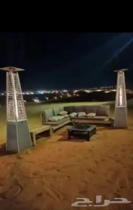 يوجد لدينا جميع انواع الدفاية الفيصلية غاز توصيل مجاني دخل ا 6