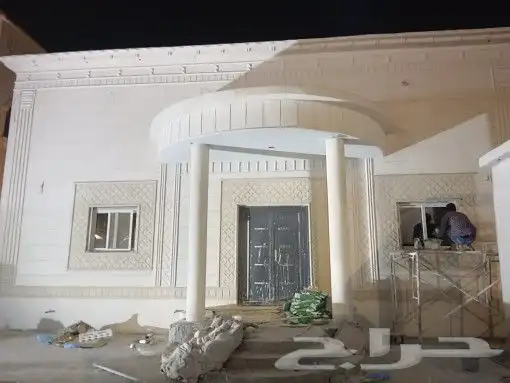 لياسه ملونه بديل الحجر الطبيعي 5