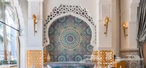 معلم جبس ابها مغربي 19