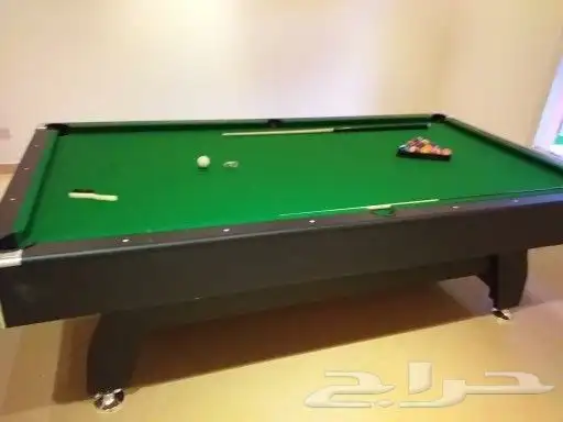 تنس فرفيره هندية دولي وبلياردو دولي وهوكي الكتروني 8