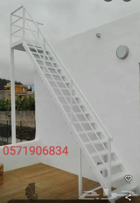 daraj mitar 500 0