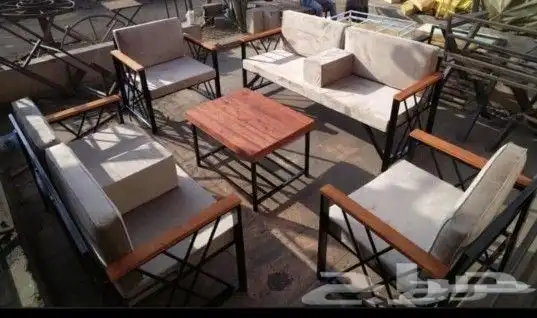 حياكم الله. مرجيحه ذلك دواره نطاطه انجيلا تفصيل جاهز كله في 9