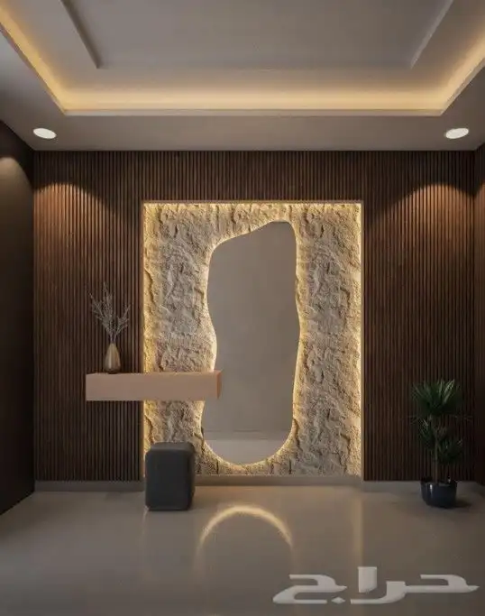 شيبورد بديل الحجر بديل الخشب بديل ارخام مكه المكرمه 2