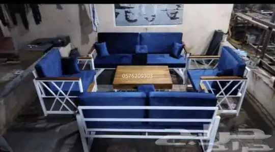 حياكم الله. مرجيحه ذلك دواره نطاطه انجيلا تفصيل جاهز كله في 7