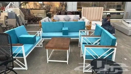 حياكم الله. مرجيحه ذلك دواره نطاطه انجيلا تفصيل جاهز كله في 8