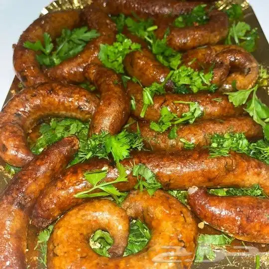 محشي ممبار متوفر اليوم 0