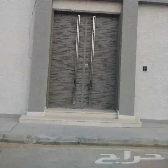 ابواب خارجيه وداخلية 0