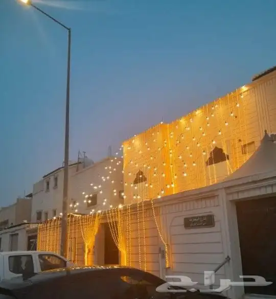 تاجير خيام تاجير بيوت شعر تاجير دفايات غاز كراسي كلاسيكي عقو 6