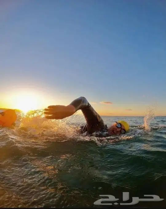 تدريب سباحة برايفت مع تواجد مسبح وتدريب سباحة خاص بالمنزل 0