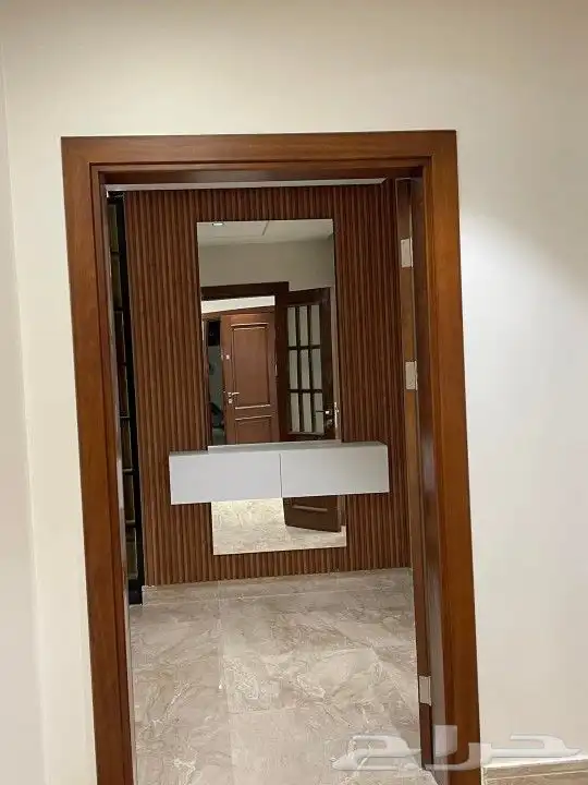 شيبورد بديل الحجر بديل الخشب بديل ارخام مكه المكرمه 13