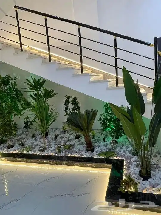 شيبورد بديل الحجر بديل الخشب بديل ارخام مكه المكرمه 10
