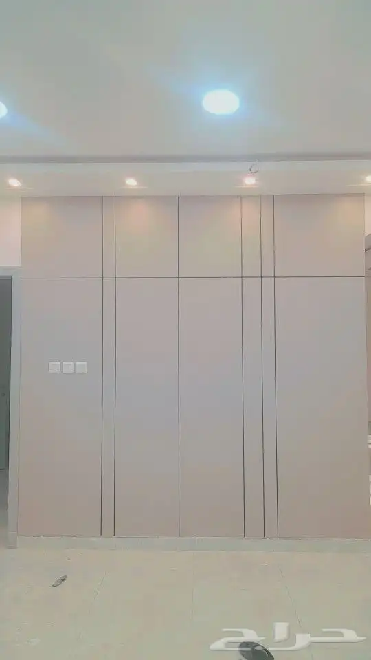فني ديكورات 3