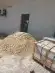 تربه زراعيه وبطح الرياض واسمنت 3