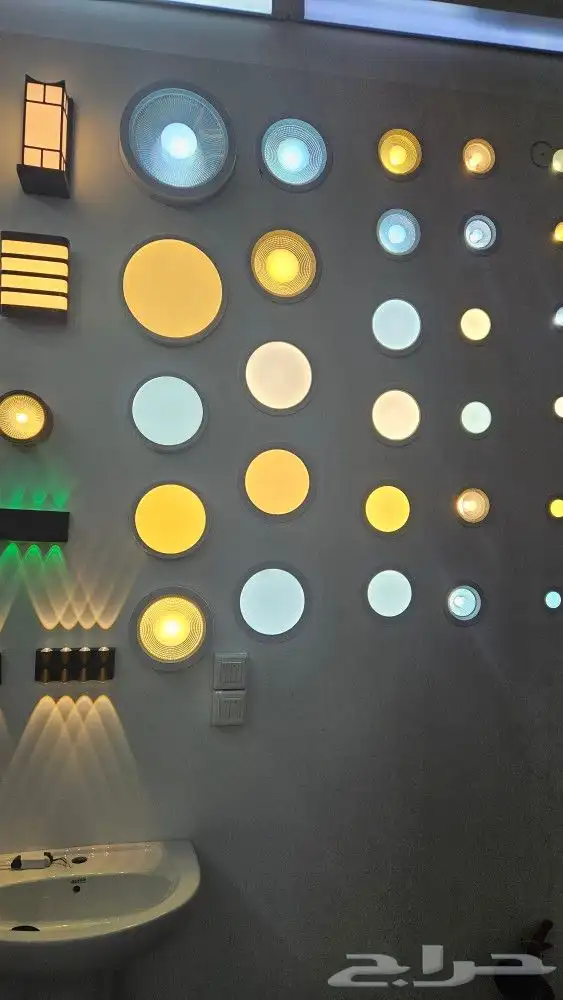 مؤسسة قلعه ريكاز للمواد الصحية بأسعار الجمله والتوصيل مجاني 3