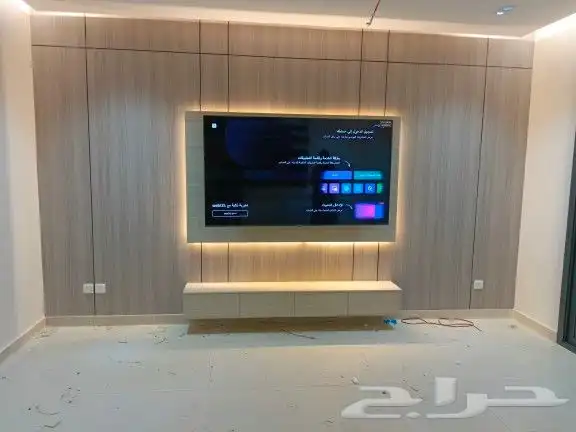 فني ديكورات 0