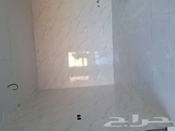 تركيب سيراميك ورخام 3