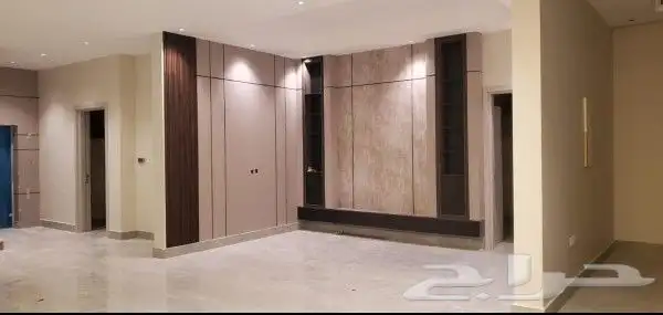 بديل الشيبورد 4