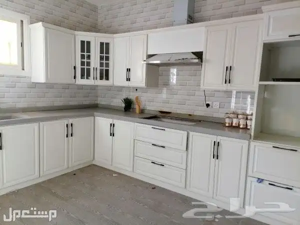 نجار مطبخ فك تركيب صيانه غرفه نوم فك تركيب صيانه 0