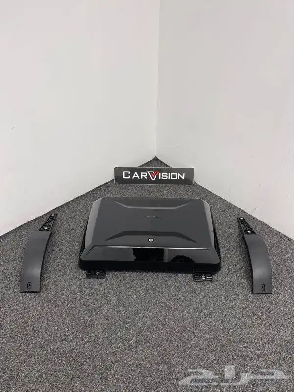 قطع جيتور وديفندر وجميع اكسسورات 8