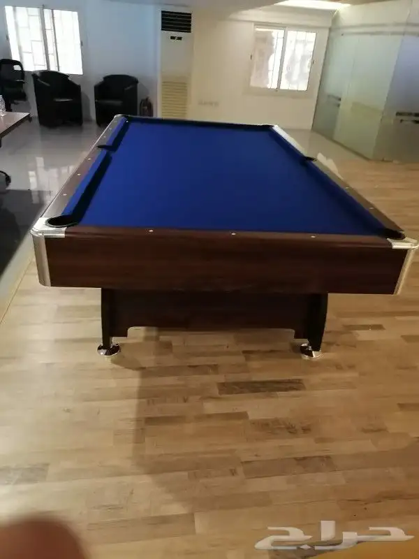 تنس فرفيره هندية دولي وبلياردو دولي وهوكي الكتروني 4