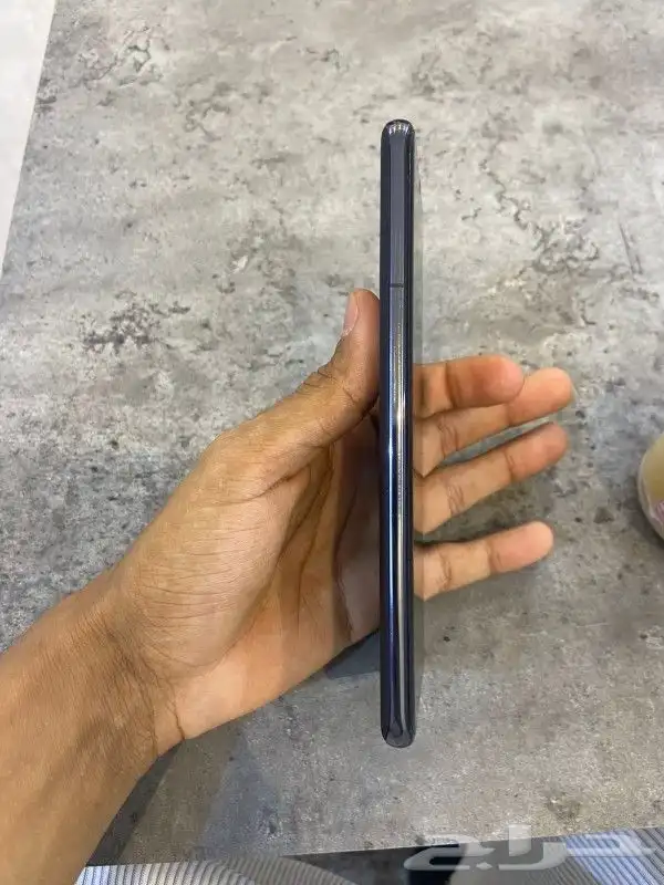 جوال هواوي P60 Pro 6