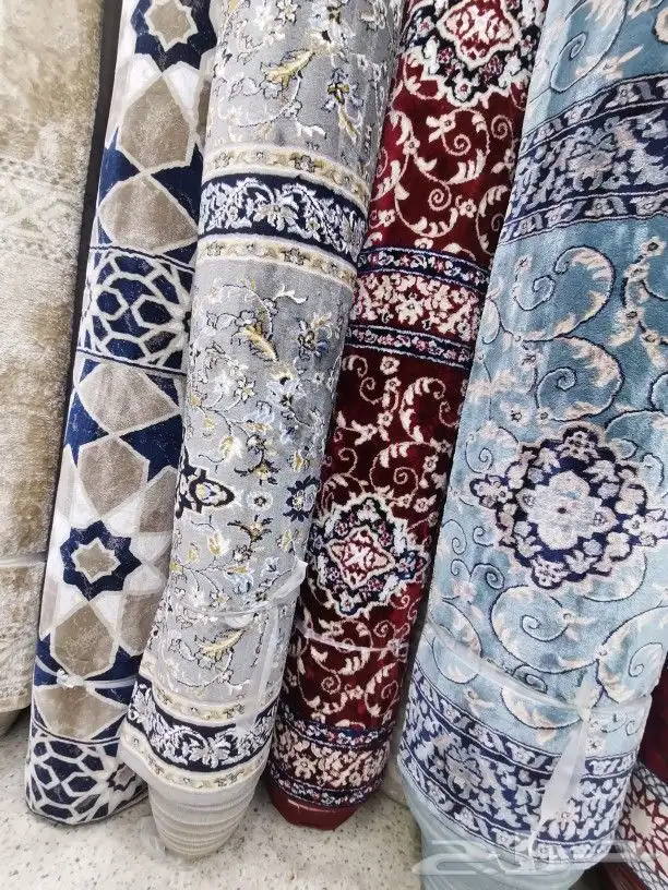 فرش سجاد مساجد 2