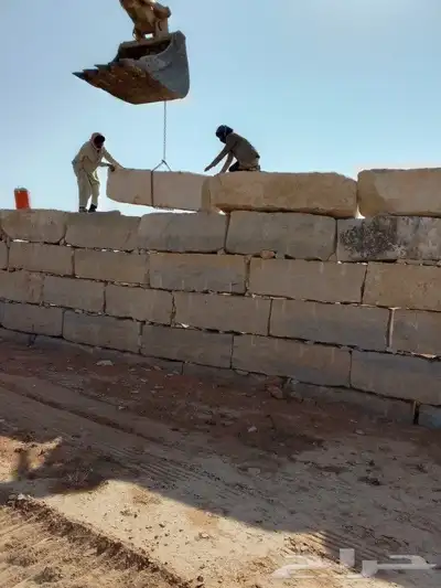 نقوم بتنفيذ مشروع البيوت التراثية بجميع انواعها وتركيب جلسات 0