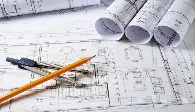 تصميم مخططات انشائيه وحصر كميات ورسم اوتوكاد وريفت ايتاب 1