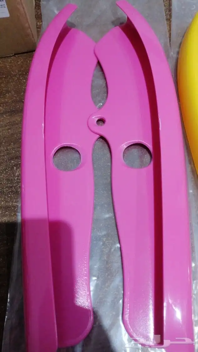 حمايه صدام دوج تشالنجر 3