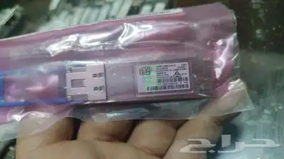 Cisco QSFP-100G LR4-S 2