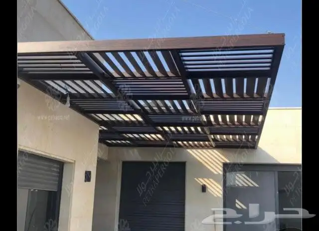 ورشه حداد محمد عبد الرحمن 7