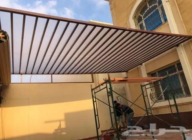 ورشه حداد محمد عبد الرحمن 6