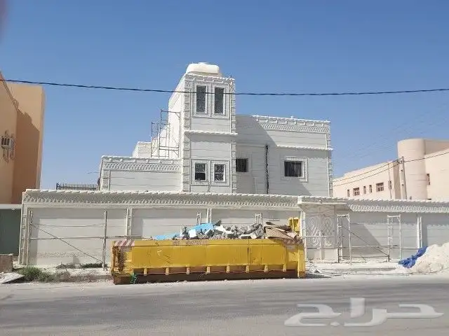 لياسه ملونه بديل الحجر 5