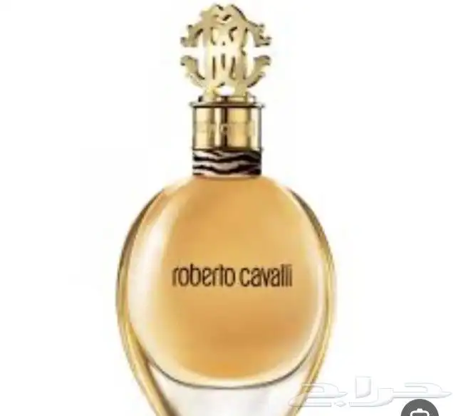 عطورات فرنسيه اصليه 1