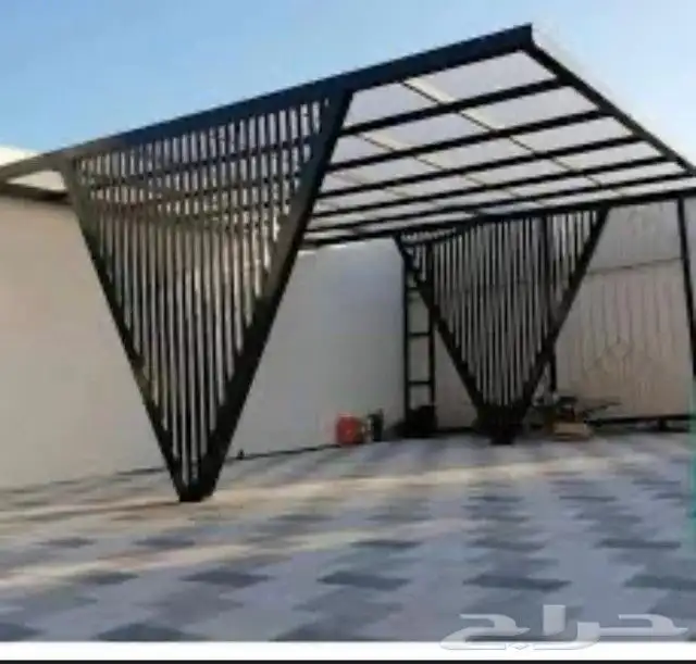 ورشه حداد محمد عبد الرحمن 1