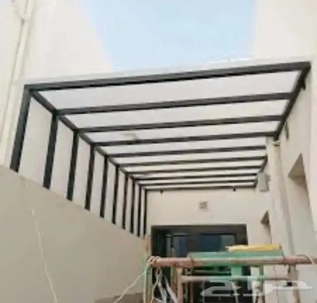 ورشه حداد محمد عبد الرحمن 2