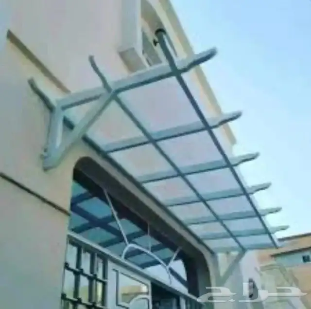 ورشه حداد محمد عبد الرحمن 15