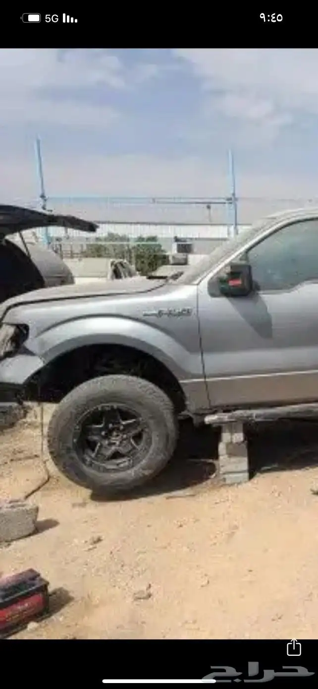 موجوده جميع انواع السيارات الامريكي 2