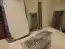 شركه نقل عفش واثاث 3