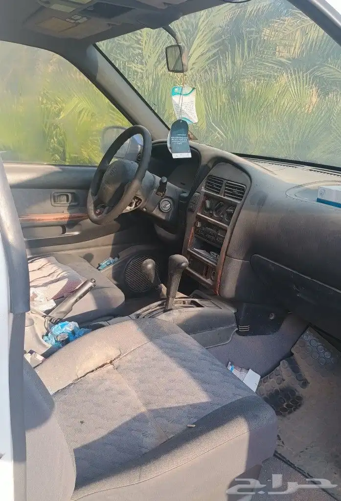 باثفايندر 98 اتوماتيك محول للشكل الجديد 3